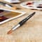 Princeton™ Aqua Elite™ Synthetic Round Watercolor Brush